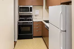 522 21st St NW, Washington, DC 20006 - Photo 5
