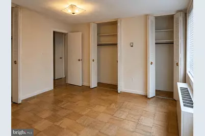 522 21st Street NW #501, Washington, DC 20006 - Photo 7
