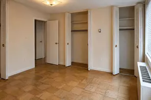 522 21st St NW, Washington, DC 20006 - Photo 7