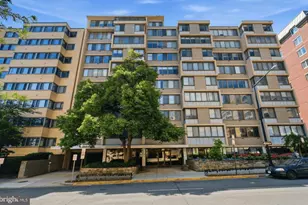 522 21st St NW, Washington, DC 20006 - Photo 1
