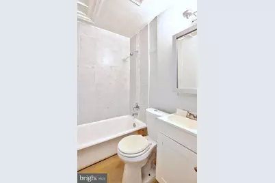 2538 9th Street NW #A, Washington, DC 20001 - Photo 13