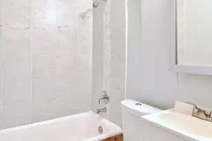 2538 9th St NW, Washington, DC 20001 - Photo 13