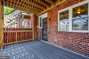 2538 9th St NW, Washington, DC 20001 - Photo 15