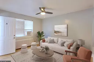2538 9th St NW, Washington, DC 20001 - Photo 1