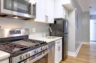 2538 9th St NW, Washington, DC 20001 - Photo 9
