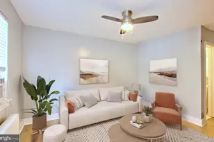 2538 9th St NW, Washington, DC 20001 - Photo 5