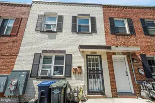 2538 9th St NW, Washington, DC 20001 - Photo 19