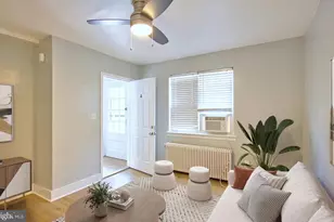 2538 9th St NW, Washington, DC 20001 - Photo 3