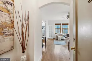 2032 Belmont Road N, Washington, DC 20009 - Photo 7