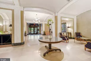 2032 Belmont Road N, Washington, DC 20009 - Photo 5
