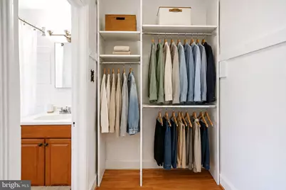 2032 Belmont Road N #234, Washington, DC 20009 - Photo 21