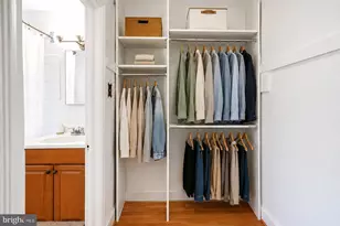 2032 Belmont Road N, Washington, DC 20009 - Photo 21