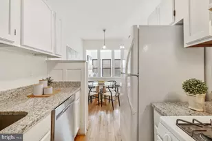 2032 Belmont Road N, Washington, DC 20009 - Photo 17