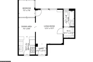 2032 Belmont Road N, Washington, DC 20009 - Photo 31