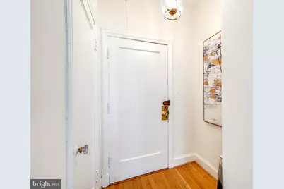 2032 Belmont Road N #234, Washington, DC 20009 - Photo 23