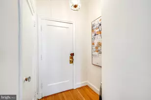 2032 Belmont Road N, Washington, DC 20009 - Photo 23