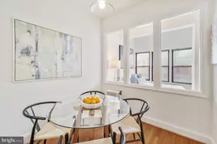 2032 Belmont Road N, Washington, DC 20009 - Photo 15