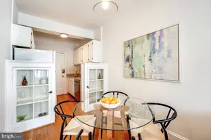 2032 Belmont Road N, Washington, DC 20009 - Photo 13