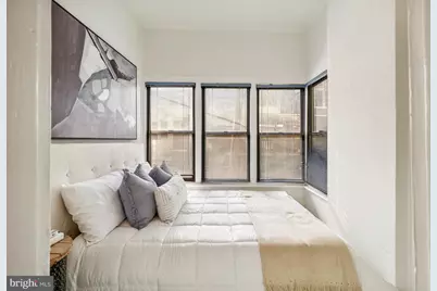 2032 Belmont Road N #234, Washington, DC 20009 - Photo 19