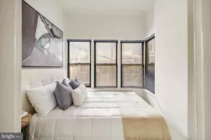2032 Belmont Road N, Washington, DC 20009 - Photo 19