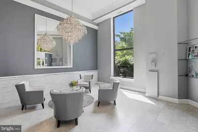 2111 Wisconsin Avenue NW #610, Washington, DC 20007 - Photo 21
