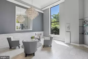 2111 Wisconsin Ave NW, Washington, DC 20007 - Photo 21