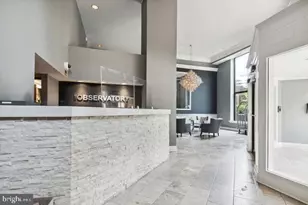 2111 Wisconsin Ave NW, Washington, DC 20007 - Photo 15