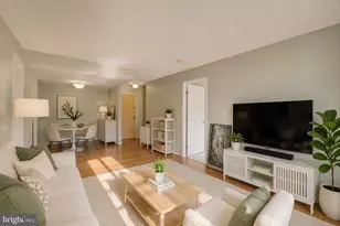 2111 Wisconsin Ave NW, Washington, DC 20007 - Photo 7