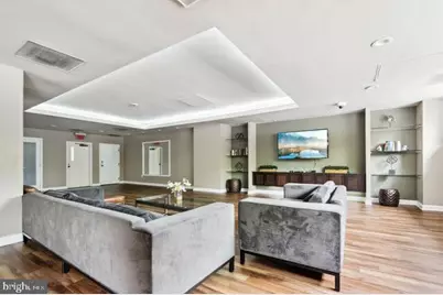 2111 Wisconsin Avenue NW #610, Washington, DC 20007 - Photo 19