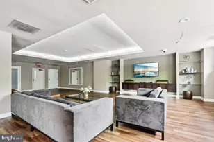 2111 Wisconsin Ave NW, Washington, DC 20007 - Photo 19