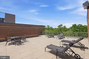2111 Wisconsin Ave NW, Washington, DC 20007 - Photo 17