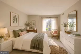 2111 Wisconsin Ave NW, Washington, DC 20007 - Photo 9