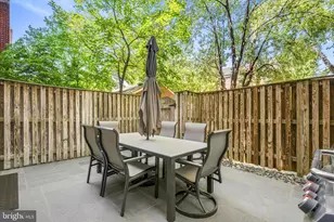 3627 Winfield Lane Northwest, Washington, DC 20007 - Photo 5