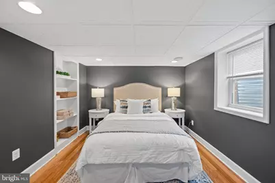 1212 Underwood Street NW, Washington, DC 20012 - Photo 27