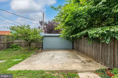 1212 Underwood Street NW, Washington, DC 20012 - Photo 33