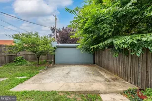 1212 Underwood St NW, Washington, DC 20012 - Photo 33
