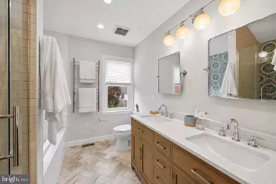 1212 Underwood Street NW, Washington, DC 20012 - Photo 15