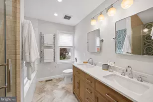 1212 Underwood St NW, Washington, DC 20012 - Photo 15
