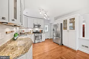 1212 Underwood St NW, Washington, DC 20012 - Photo 9