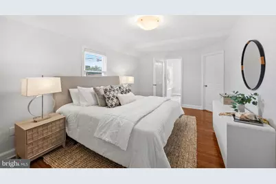 1212 Underwood Street NW, Washington, DC 20012 - Photo 13