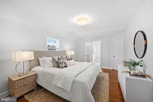 1212 Underwood St NW, Washington, DC 20012 - Photo 13