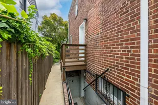 1212 Underwood St NW, Washington, DC 20012 - Photo 29