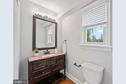 1212 Underwood Street NW, Washington, DC 20012 - Photo 11