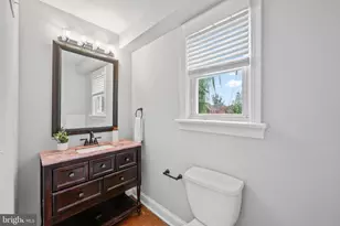 1212 Underwood St NW, Washington, DC 20012 - Photo 11