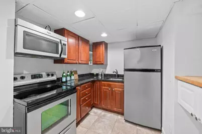 1212 Underwood Street NW, Washington, DC 20012 - Photo 23