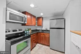 1212 Underwood St NW, Washington, DC 20012 - Photo 23