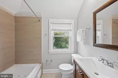 1212 Underwood Street NW, Washington, DC 20012 - Photo 19