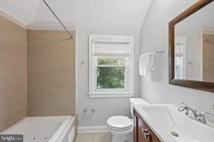 1212 Underwood St NW, Washington, DC 20012 - Photo 19