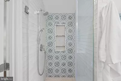 1212 Underwood Street NW, Washington, DC 20012 - Photo 17