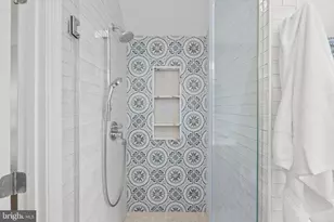 1212 Underwood St NW, Washington, DC 20012 - Photo 17